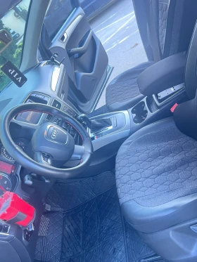 Audi Q5 2.0 TFS?, снимка 12