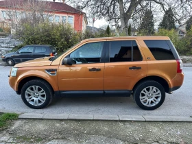 Land Rover Freelander 2.2TDI 4x4* * * TOP* * * , снимка 3