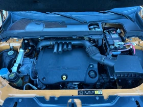 Land Rover Freelander 2.2TDI 4x4* * * TOP* * * , снимка 14