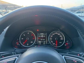 Audi Q5 2.0TDI-190к.с.-QUATTRO-DISTRONIC-LANE ASSIST-ТОП - 24999 лв. / 12781.79 € - 14429112 15