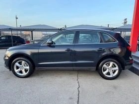Audi Q5 2.0TDI-190к.с.-QUATTRO-DISTRONIC-LANE ASSIST-ТОП - 24999 лв. / 12781.79 € - 14429112 3