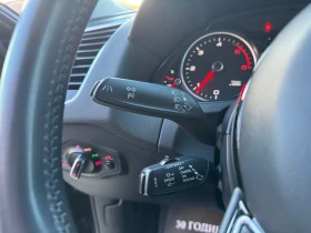 Audi Q5 2.0TDI-190к.с.-QUATTRO-DISTRONIC-LANE ASSIST-ТОП - 24999 лв. / 12781.79 € - 14429112 14