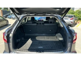 Lexus RX LEXUS RX 450H HSD EXECUTIVE AW - 35739 € / 69899.41 лв. - 43601103 10