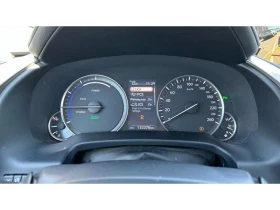 Lexus RX LEXUS RX 450H HSD EXECUTIVE AW - 35739 € / 69899.41 лв. - 43601103 14