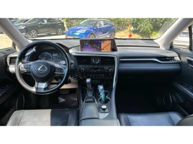 Lexus RX LEXUS RX 450H HSD EXECUTIVE AW - 35739 € / 69899.41 лв. - 43601103 8