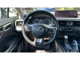 Lexus RX LEXUS RX 450H HSD EXECUTIVE AW - 35739 € / 69899.41 лв. - 43601103 9