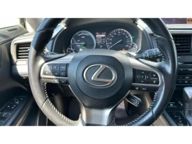 Lexus RX LEXUS RX 450H HSD EXECUTIVE AW - 35739 € / 69899.41 лв. - 43601103 13