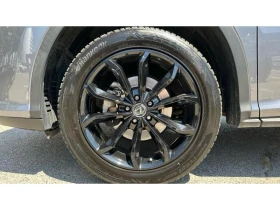 Lexus RX LEXUS RX 450H HSD EXECUTIVE AW - 35739 € / 69899.41 лв. - 43601103 16