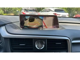 Lexus RX LEXUS RX 450H HSD EXECUTIVE AW - 35739 € / 69899.41 лв. - 43601103 15