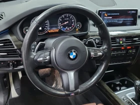 BMW X5 * XDRIVE35I * CARFAX * ЦЕНА ДО БГ - 16500 € / 32271.19 лв. - 54204134 12