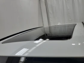 BMW X5 * XDRIVE35I * CARFAX * ЦЕНА ДО БГ - 16500 € / 32271.19 лв. - 54204134 7