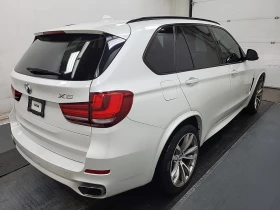 BMW X5 * XDRIVE35I * CARFAX * ЦЕНА ДО БГ - 16500 € / 32271.19 лв. - 54204134 3