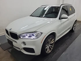 BMW X5 * XDRIVE35I * CARFAX * ЦЕНА ДО БГ