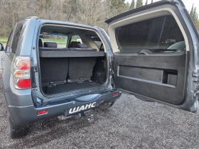 Suzuki Grand vitara 1, 9 DDIS 130hp 4x4 - 4500 € / 8801.24 лв. - 84431985 8