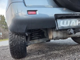 Suzuki Grand vitara 1, 9 DDIS 130hp 4x4 - 4500 € / 8801.24 лв. - 84431985 10