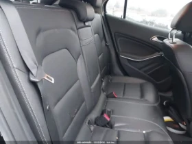 Mercedes-Benz GLA 250 | Mobile.bg � ����� ������ 12