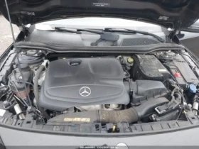 Mercedes-Benz GLA 250 | Mobile.bg � ����� ������ 15