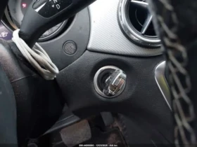 Mercedes-Benz GLA 250 | Mobile.bg � ����� ������ 13