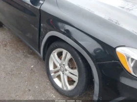 Mercedes-Benz GLA 250 | Mobile.bg � ����� ������ 9