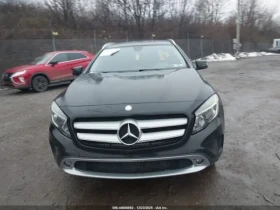 Mercedes-Benz GLA 250 | Mobile.bg � ����� ������ 5