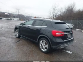Mercedes-Benz GLA 250 | Mobile.bg � ����� ������ 3
