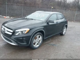 Mercedes-Benz GLA 250 | Mobile.bg � ����� ������ 2