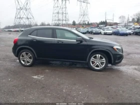 Mercedes-Benz GLA 250 | Mobile.bg � ����� ������ 6