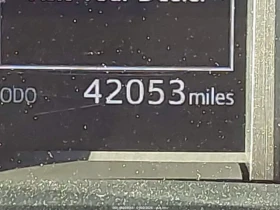 Toyota 4runner TRD SPORT - 33400 € / 65324.72 лв. - 34141714 11