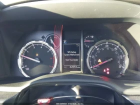 Toyota 4runner TRD SPORT - 33400 € / 65324.72 лв. - 34141714 10