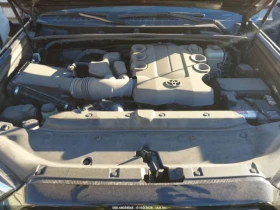Toyota 4runner TRD SPORT - 33400 € / 65324.72 лв. - 34141714 12