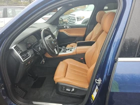 BMW X5 xDrive40i - 22800 € / 44592.92 лв. - 87325190 10