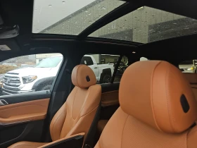 BMW X5 xDrive40i - 22800 € / 44592.92 лв. - 87325190 13