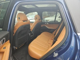 BMW X5 xDrive40i - 22800 € / 44592.92 лв. - 87325190 12