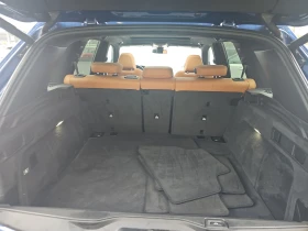 BMW X5 xDrive40i - 22800 € / 44592.92 лв. - 87325190 15