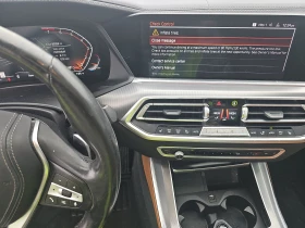 BMW X5 xDrive40i - 22800 € / 44592.92 лв. - 87325190 9