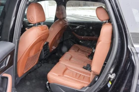 Audi Q7 QUATTRO KOMFORT 55 TFSI - 27800 € / 54372.07 лв. - 50298968 12