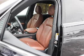 Audi Q7 QUATTRO KOMFORT 55 TFSI - 27800 € / 54372.07 лв. - 50298968 7