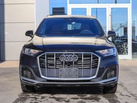 Audi Q7 QUATTRO KOMFORT 55 TFSI - 27800 € / 54372.07 лв. - 50298968 3