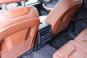 Audi Q7 QUATTRO KOMFORT 55 TFSI - 27800 € / 54372.07 лв. - 50298968 13