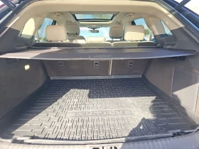 Lincoln Aviator Nautilus Reserve - 18900 € / 36965.19 лв. - 22628244 15