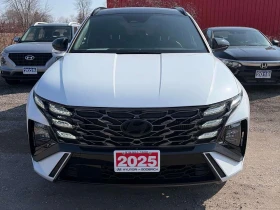 Hyundai Tucson N Line/ПАНОРАМА/ПРЕДСТАВИТЕЛСТВО НА HYUNDAI - 28900 € / 56523.49 лв. - 19842990 2