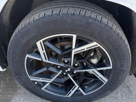 Hyundai Tucson N Line/ПАНОРАМА/ПРЕДСТАВИТЕЛСТВО НА HYUNDAI - 28900 € / 56523.49 лв. - 19842990 6