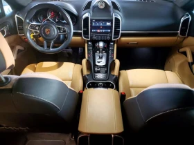 Porsche Cayenne 3.6l - 19800 € / 38725.43 лв. - 40219161 8