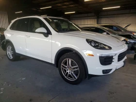 Porsche Cayenne 3.6l - 19800 € / 38725.43 лв. - 40219161 4