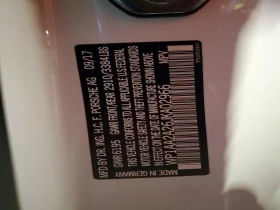 Porsche Cayenne 3.6l - 19800 € / 38725.43 лв. - 40219161 13