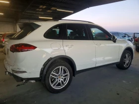 Porsche Cayenne 3.6l - 19800 € / 38725.43 лв. - 40219161 3