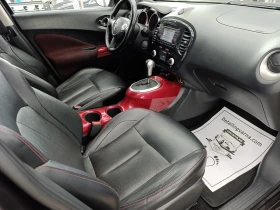 Nissan Juke 1.6 T 4x4 Xtronic - 6800 € / 13299.64 лв. - 86771465 13