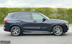 BMW X5 xDrive40/340HP/M-SPORT/PANO/CAM/MEMO/H&K/LED/187q - 45999 € / 89966.22 лв. - 39458589 4