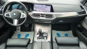 BMW X5 xDrive40/340HP/M-SPORT/PANO/CAM/MEMO/H&K/LED/187q - 45999 € / 89966.22 лв. - 39458589 8