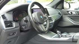 BMW X5 xDrive40/340HP/M-SPORT/PANO/CAM/MEMO/H&K/LED/187q - 45999 € / 89966.22 лв. - 39458589 7